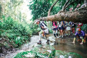 BIB: 
                            <button type="button" onclick="openModal(25474995)" class="btn btn-primary btn-sm float-right btn-popup" data-toggle="modal" data-target=".modal-high-quality">
                        <i class="fas fa-shopping-cart"></i> Add to Cart
                    </button>
                                            <button type="button" onclick="isThisMe(25474995, true)" class="btn btn-success btn-sm float-right btn-popup btn-isme hidden" data-toggle="tooltip" data-placement="bottom" title="นี่คือรูปของคุณใช่ไหม คลิกที่นี่เพื่อเอาเข้าอัลบั้ม">
                        <i class="fas fa-plus"></i> Add to album
                    </button>
                    <button type="button" onclick="isThisMe(25474995, false)" class="btn btn-warning btn-sm float-right btn-popup btn-isnotme hidden">
                        <i class="fas fa-ban"></i> Remove from album
                    </button>